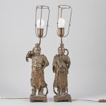 1098 3444 TABLE LAMPS